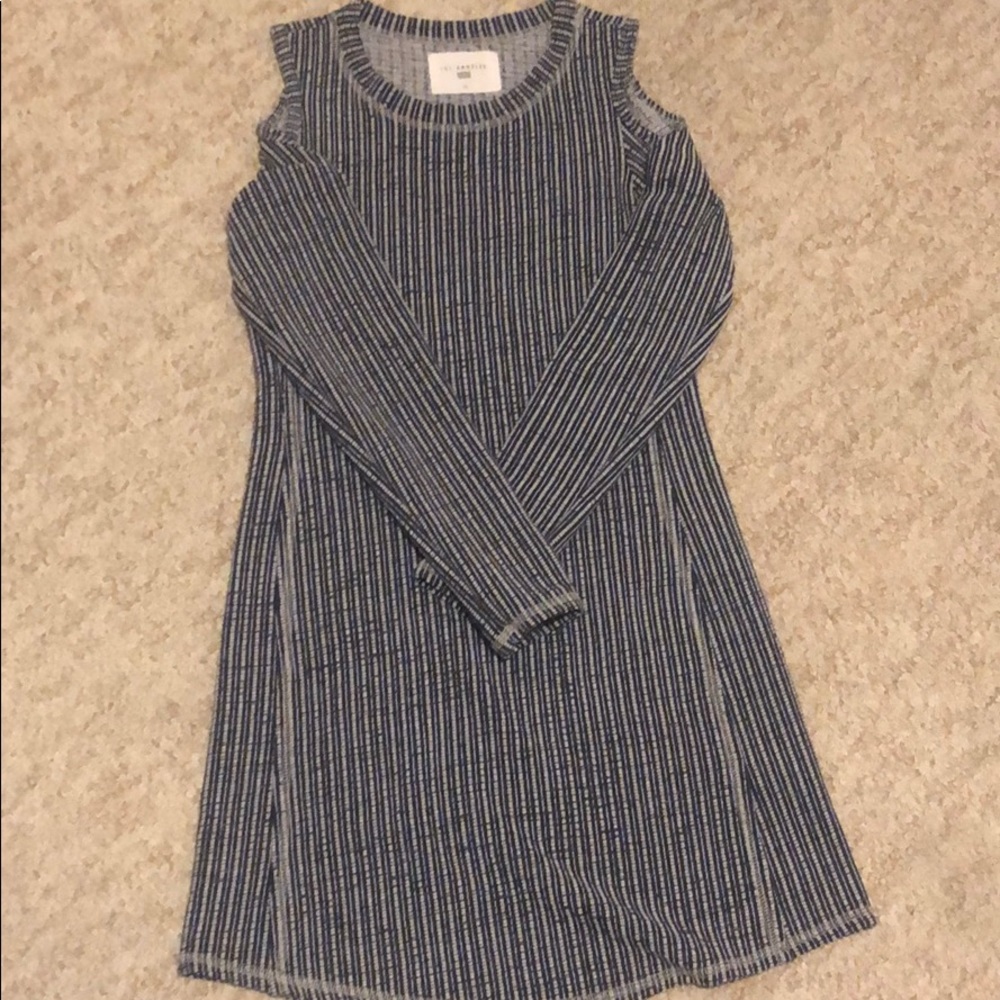 Sol Angeles pxs dress NWT - Picture 2 of 5